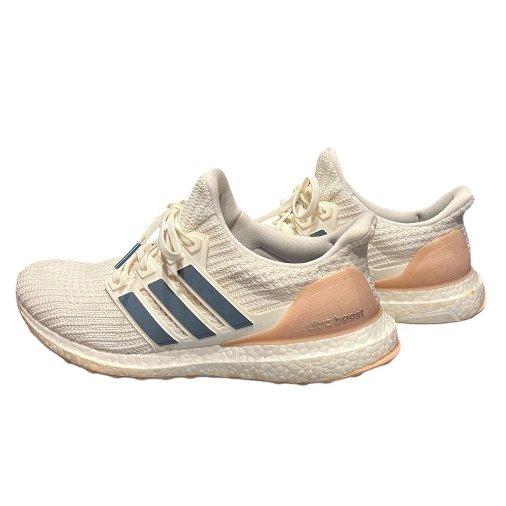 Men’s Adidas Ultra Boost Size 9